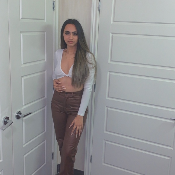 Meet your Posher, Nilay - Picture 1 of 1